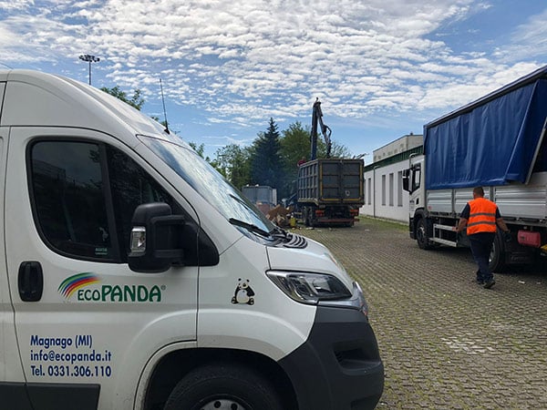 ditta-per-trasporto-scarti-industriali-varese