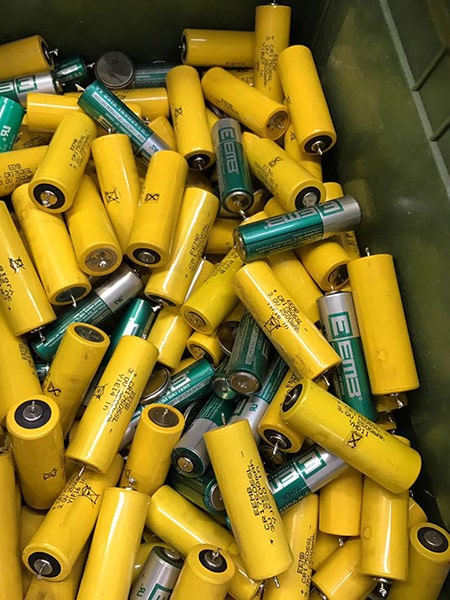 recupero-di-batterie-esauste-a-varese-e-como